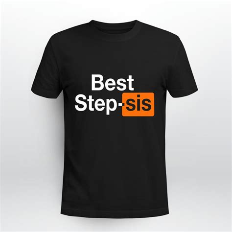 Image result for JavaScript Short Code
