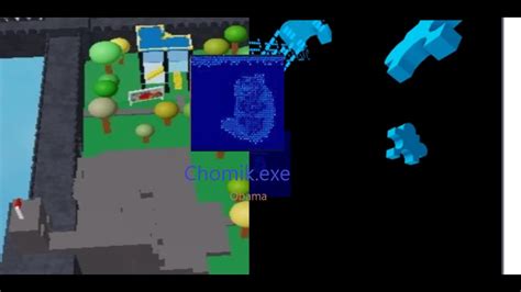 Image result for How to Get Code Chomik