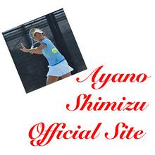 Image result for Dynamic Table One to Many Library in JavaScript