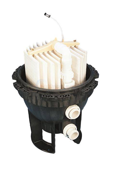 Image result for Sta-Rite Pools Filters