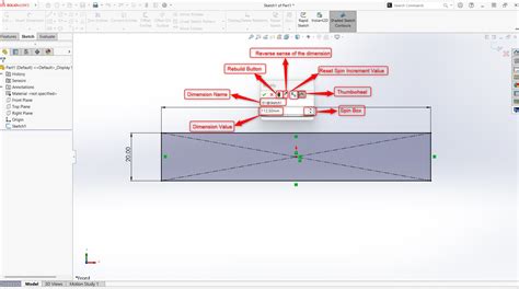 Image result for Files Dialog SolidWorks