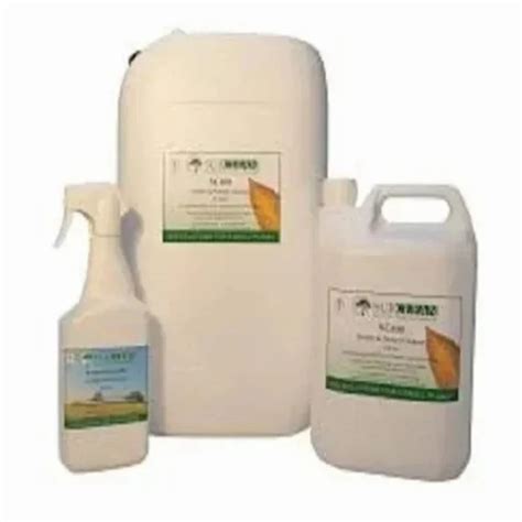 Stencil Cleaning Chemical - Pcb Flux Cleaner Retailer from Noida