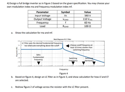 Solved ELECTRICAL ENGINEERING | Chegg.com