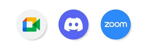 Arduino Programming Guide 的图像结果