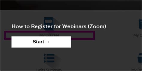 Image result for How to Join Webinar Using Zoom