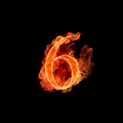 Image result for 6 Key Macro Keyboard Software