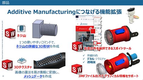21wnOguri_26p - SOLIDWORKS