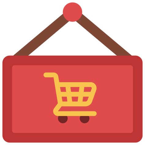 Shop Sign PNG 的图像结果