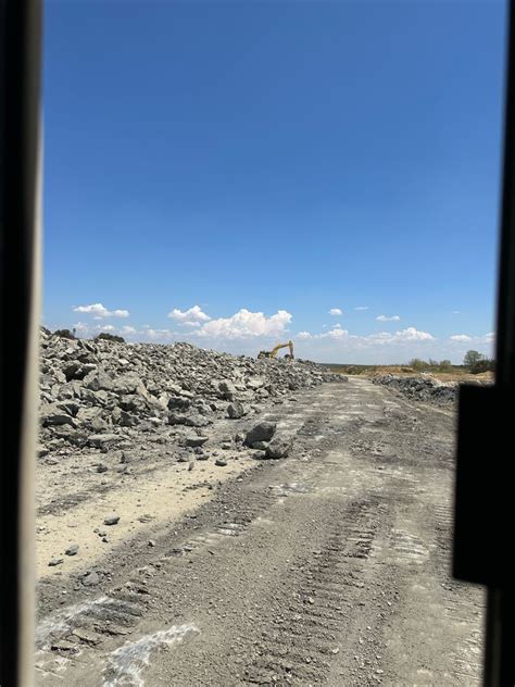 Tim Flournoy Jr on LinkedIn: Buckley Powder Co topped this Monday off ...