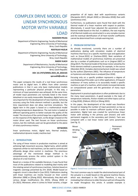 Assembly Process Simulation 的图像结果