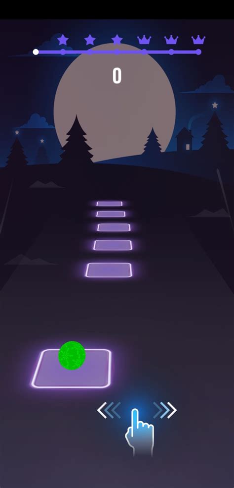 Image result for Music Games for Android