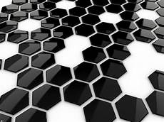 Abstract Black And White by Black And White Abstract Wallpapers Wallpaper Cave Abstract Black And White