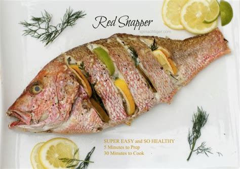 Grilling Whole Fish 的图像结果