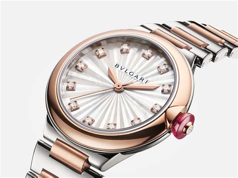 Lavorare in Bvlgari | Bvlgari Official Store