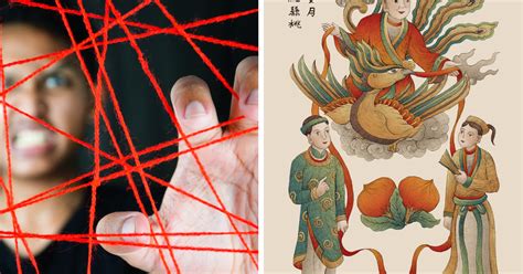 Image result for The Invisible String Theory