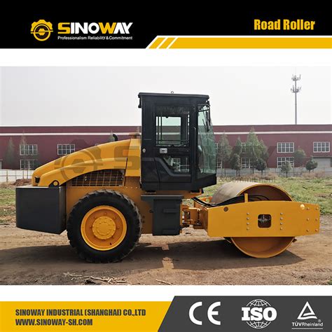 Small Roller Compactor 的图像结果