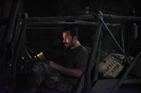 Juan Javier Cardenas