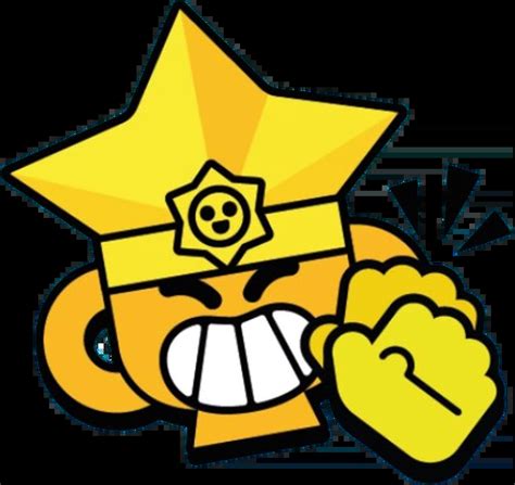 Image result for JavaScript RPG YouTube