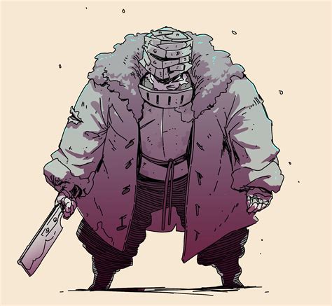 Pin on crazidar the star child