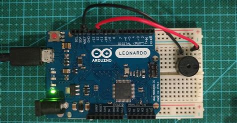 Image result for Arduino Song Code