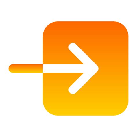 Image result for Enter Icon Transparent Background Text