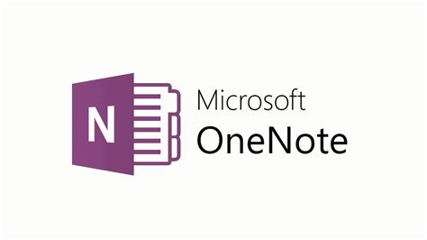 Image result for OneNote Extensions