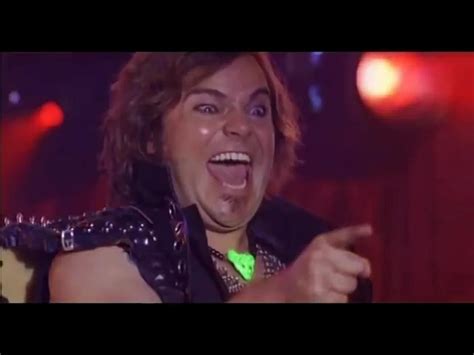 Image result for Tenacious D Master Exploder