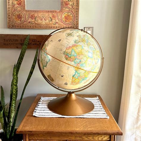 Pretty World Globe 的图像结果