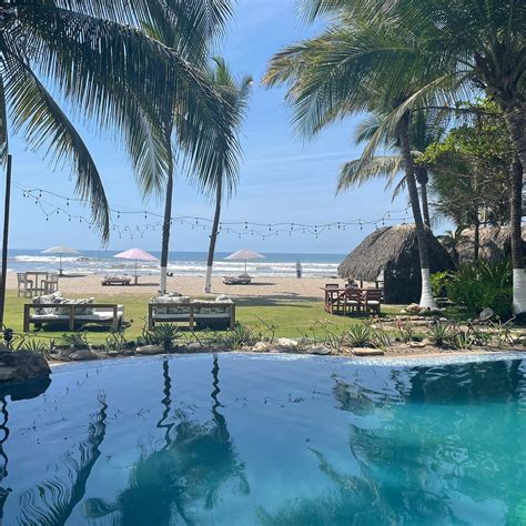 CASA YALMA KAAN (Acapulco) - Hotel Reviews, Photos, Rate Comparison ...