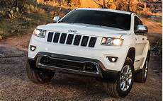 best 4 wheel drive vehicles 10 best values in all wheel drive vehicles best 4 wheel drive vehicles 10 best values in all wheel drive vehicles
