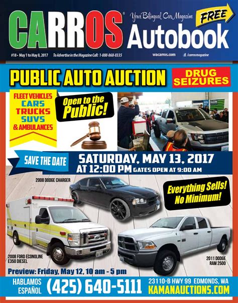 Insurance With No License - Insurance Coverage Guide