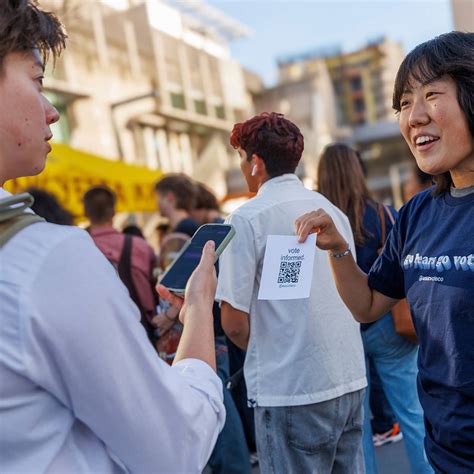 Applying to UC? Help is here. | University of California