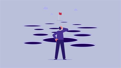 Image result for User Testing Guide