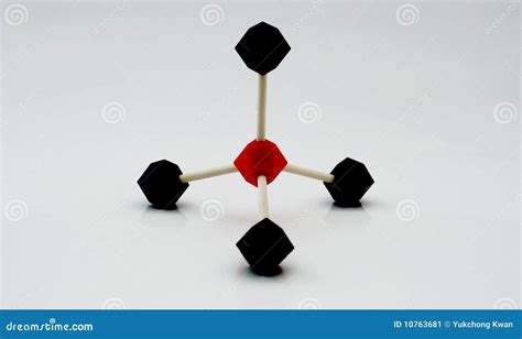 Image result for Square Pyramid Molecule