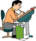 Math Graph Problems 的图像结果