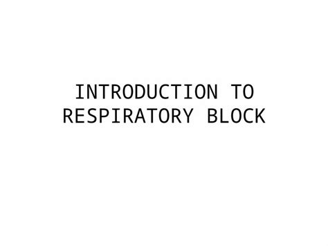 Block Modes 的图像结果