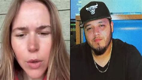 If Jesus ‘were alive today’ Trump would have deported him, says Tim ...