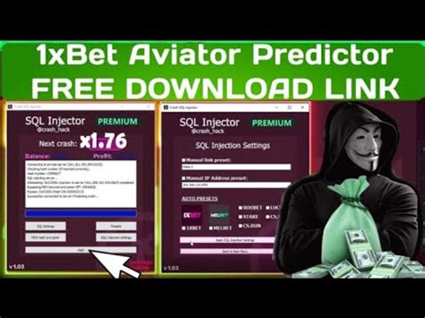 Yono Vip Aviator Hack Download