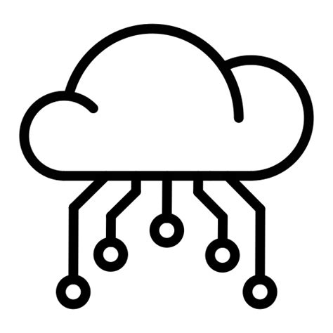 Image result for Database in Out Icon