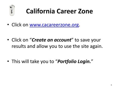 PPT - Transition Career Exploration Workshop PowerPoint Presentation, free download - ID:8913136