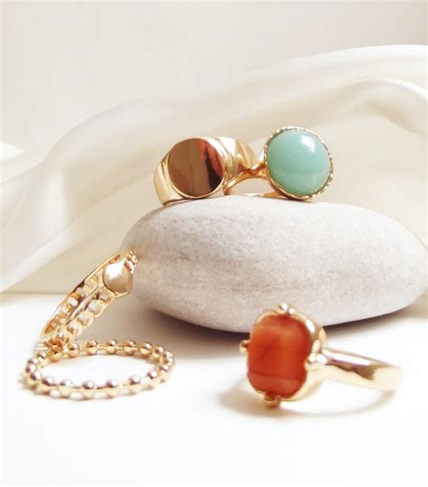 51 Top Jewelry Keywords On Etsy To Boost Your Etsy Sales - OUTANDBEYOND