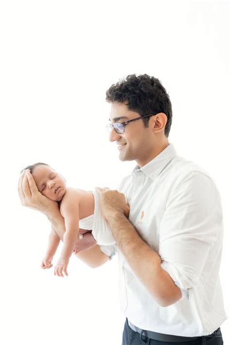 Newborn Photoshoot in Gurgaon | Premium Baby Photography - "Impresio ...