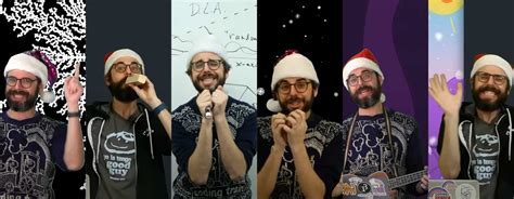 Coding Train Matter.js 的图像结果