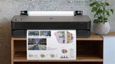 Image result for Color Copy Machine