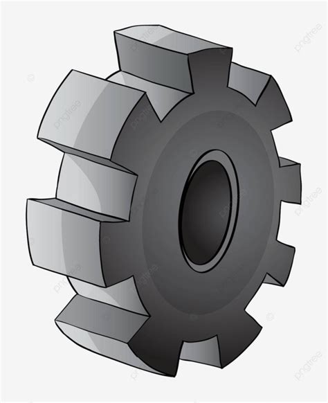 Image result for Braze User Guide Tutorial