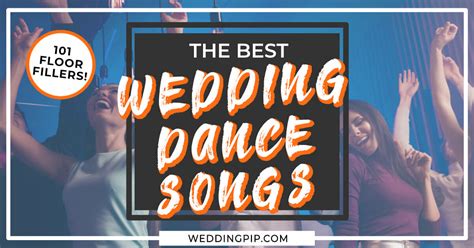 Image result for Wedding Song Bride Dance