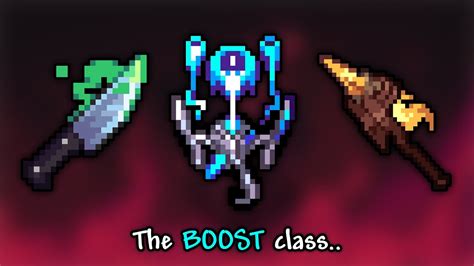 Image result for Calamity Rogue Class Overview