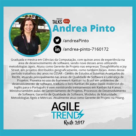 Mini Bio 的图像结果