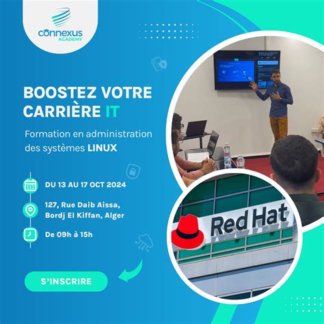 (@connexus_academy_) • Instagram photos and videos