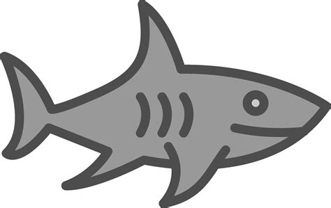 Shark Vector 的图像结果